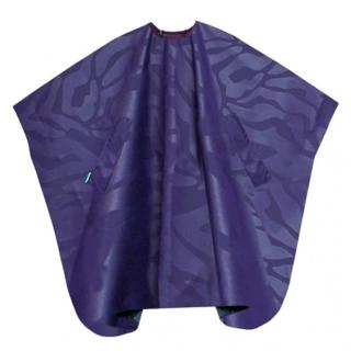 ogrinjalo TRE Nano - viola