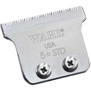 rezilna glava WAH Detailer - normal