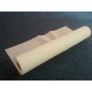 podloga - plastificirana - 60 cm