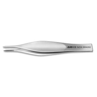 Ruck pinceta - 11,5 cm - špičasta, ozka