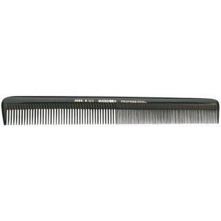 glavnik MAT - 2689/81/2