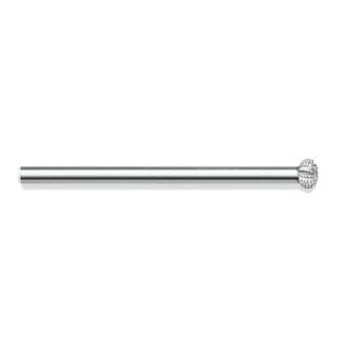 Ruck nastavek, 84RS-040 vel. 040