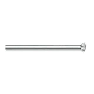 Ruck nastavek, 84RS-040 vel. 040