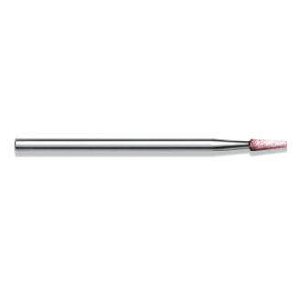 Ruck nastavek, 648ROSA vel. 020