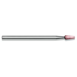 Ruck nastavek, 650ROSA vel. 028