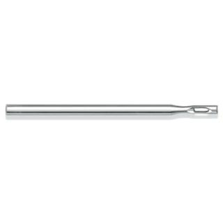 Ruck nastavek, 225RS-018 vel. 018