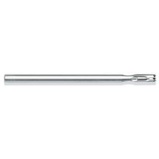 Ruck nastavek, 225RS-023 vel. 023