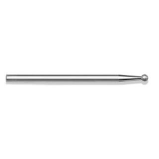 Ruck nastavek, 801-023 vel. 023