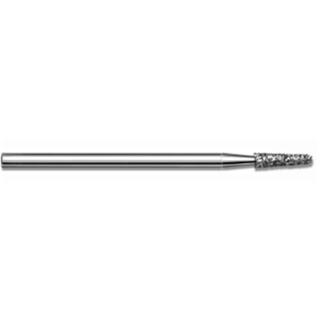 Ruck nastavek, 845-012 vel. 012
