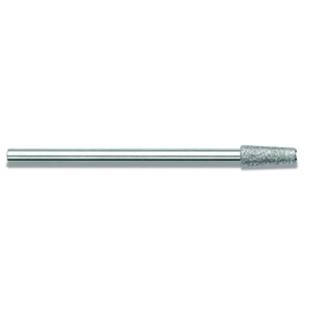 Ruck nastavek, 854-033 vel. 033
