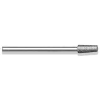 Ruck nastavek, 854-040 vel. 040