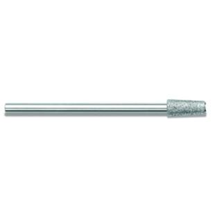 Ruck nastavek, 854S-040 vel. 040