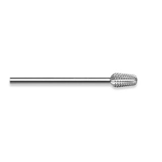 Ruck nastavek, 85RS-050 vel. 050