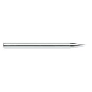 Ruck nastavek, 1RS-005 vel. 005