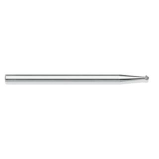 Ruck nastavek, 1RS-012 vel. 012