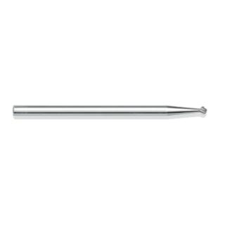 Ruck nastavek, 1RS-014 vel. 014