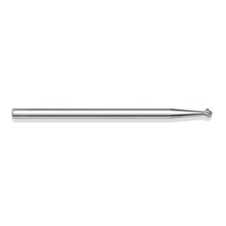 Ruck nastavek, 1RS-016 vel. 016