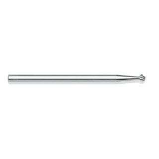 Ruck nastavek, 1RS-018 vel. 018