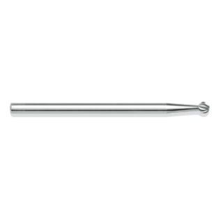 Ruck nastavek, 1RS-021 vel. 021