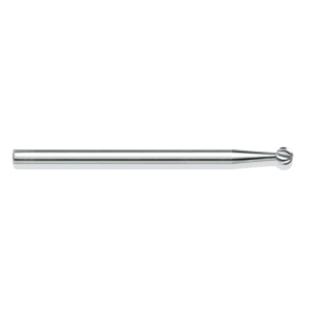 Ruck nastavek, 1RS-023 vel. 023