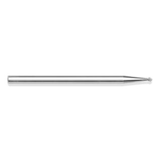 Ruck nastavek, 11RS-014 vel. 014