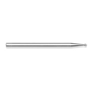 Ruck nastavek, 11RS-016 vel. 016