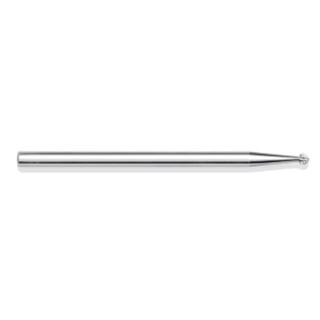 Ruck nastavek, 11RS-018 vel. 018