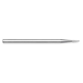 Ruck nastavek, 39RS-016 vel. 016