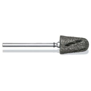 Ruck nastavek, DT5854R115 vel. 115
