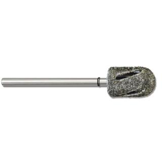 Ruck nastavek, DT5880-095 vel. 095