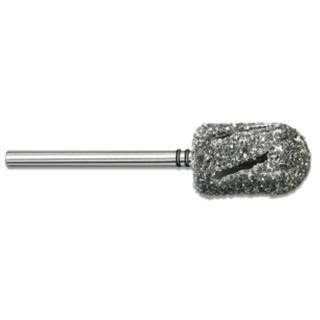 Ruck nastavek, DT5880-115 vel. 115