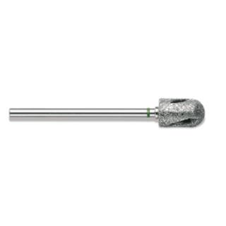 Ruck nastavek, DT6880-075 vel. 075