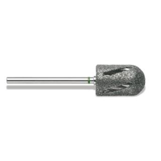 Ruck nastavek, DT6880-115 vel. 115