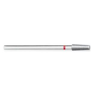 Ruck nastavek, 8854-033 vel. 033