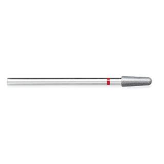 Ruck nastavek, 8854R-033 vel. 033