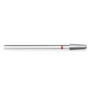 Ruck nastavek, 8854R-040 vel. 040