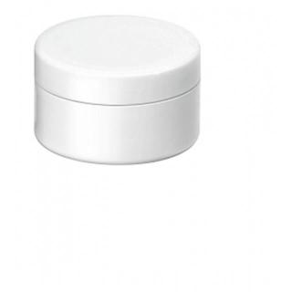 Ruck skodelica, bela - 6 ml