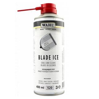 sprej WAH Blade Ice - 4 v 1