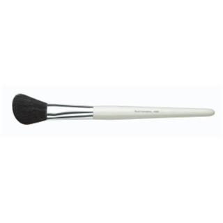 Ruck čopič - make up                   *