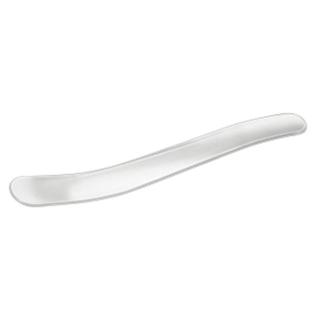 Ruck palčka - krema - 25 cm