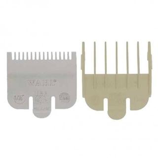 nastavek WAH set vmesnih - 1,5 + 4,5 mm