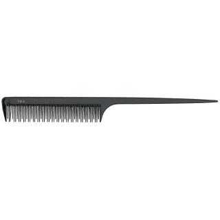 glavnik SIB anti-statičen - 103