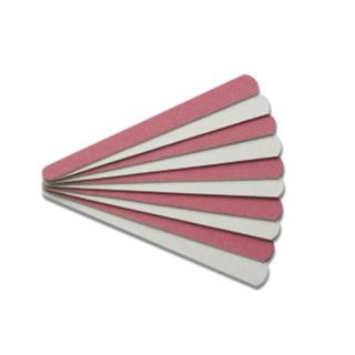 Ruck pilica - peščena, dolga - 16cm