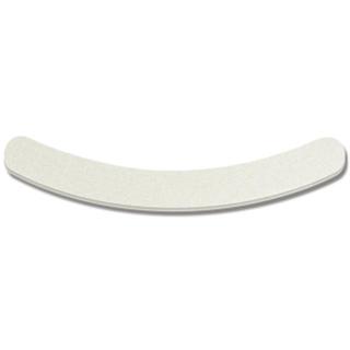 Ruck pilica - banana, 120/240
