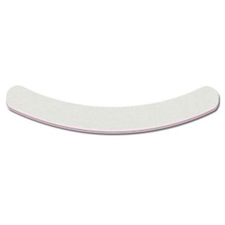 Ruck pilica - banana, 100/180