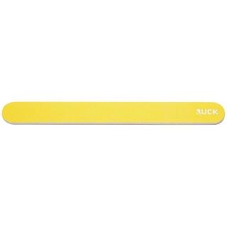 Ruck pilica - 120/240 - rumena