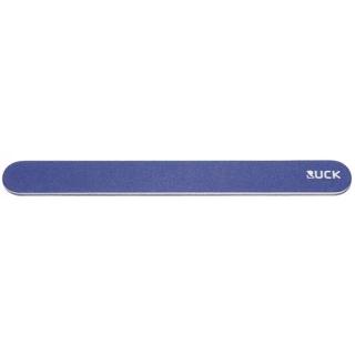 Ruck pilica - 120/240 - modra