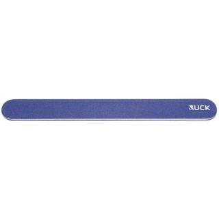 Ruck pilica - 120/240 - modra