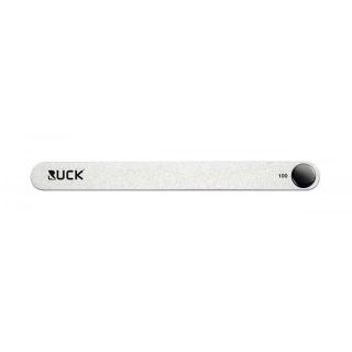 Ruck pilica, trak, um.m. - 100 - grob