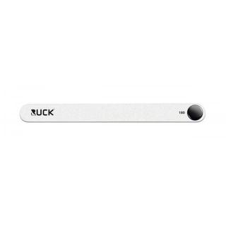 Ruck pilica, trak, um.m. - 180 - sr.grob